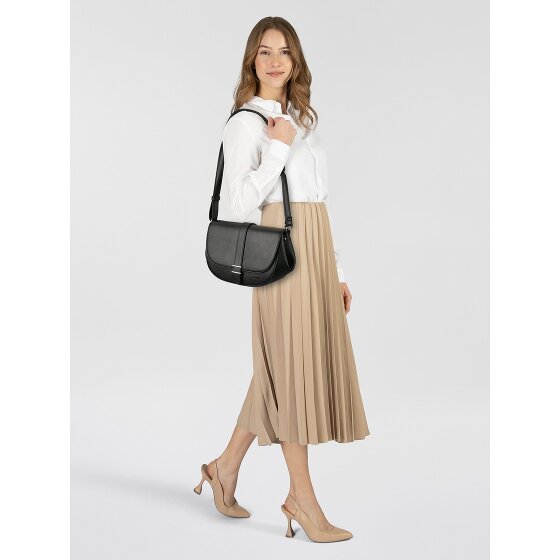 Gabor Sahar Umhängetasche 28 cm