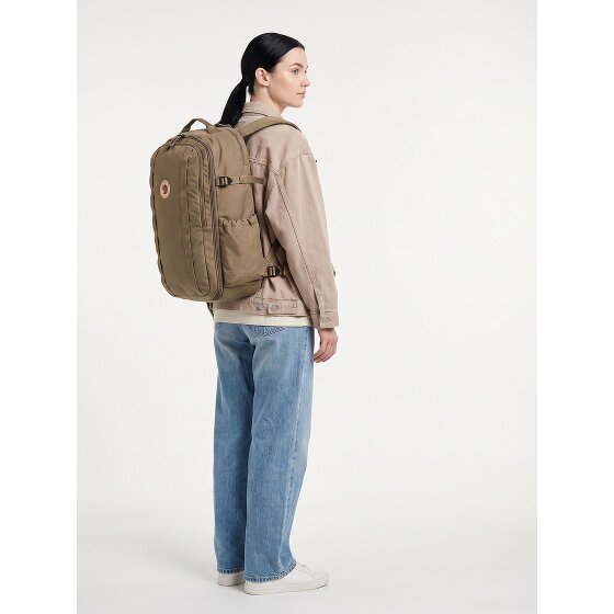Fjällräven Färden Reiserucksack 48 cm