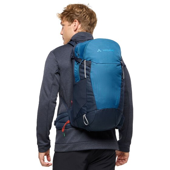 Vaude Wizard Wanderrucksack 51 cm