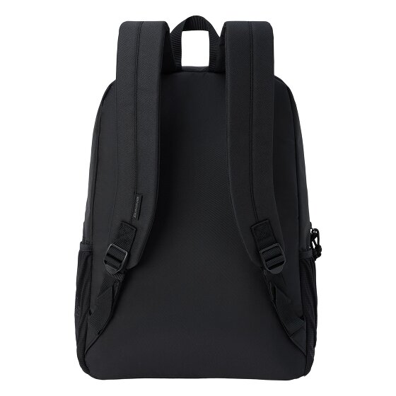 Dakine Tardy Slip 25L Daypack 43 cm Laptopfach