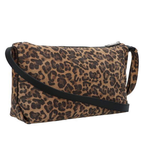 Liebeskind Elvira Umhängetasche Leder 26 cm