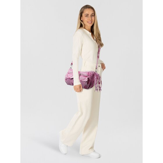 Desigual Margaritas Schultertasche 28 cm