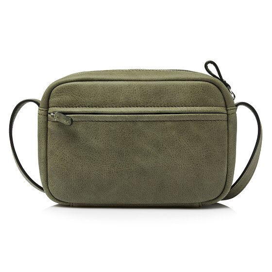 Castelijn & Beerens Carisma Umhängetasche Leder 23.5 cm