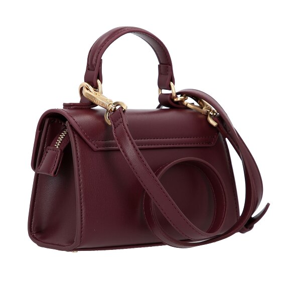 Valentino Why Handtasche 28.5 cm