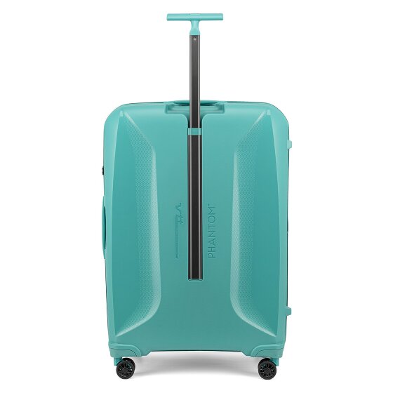 Epic Phantom SL 4-Rollen Trolley 76 cm