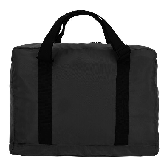 Travelite Accessoires Faltbare Reisetasche 44 cm