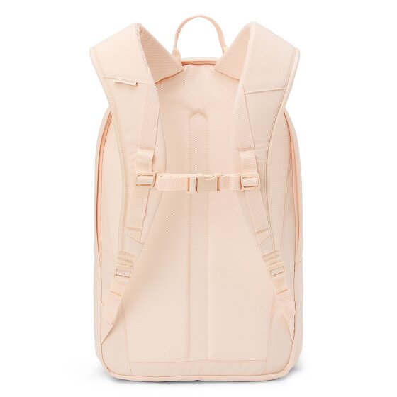 Dakine Method Daypack 48 cm Laptopfach