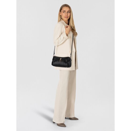 Guess Yesba Schultertasche 23 cm