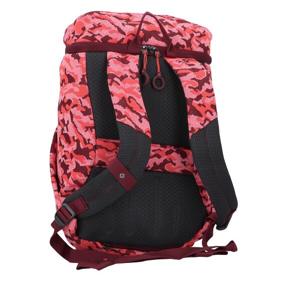 Samsonite Neokit Daypack 37 cm Laptopfach
