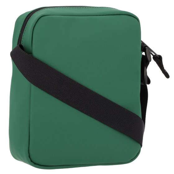 Tommy Hilfiger Jeans TJM Daily Umhängetasche 16 cm