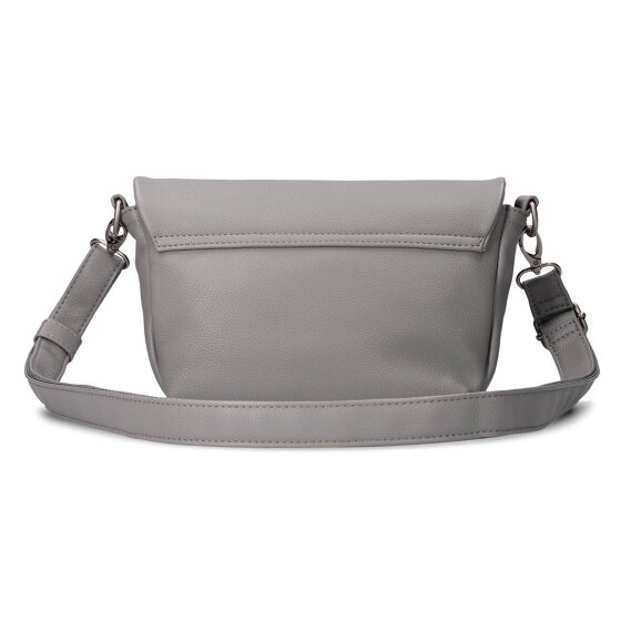Zwei Mademoiselle.M Messenger 28 cm