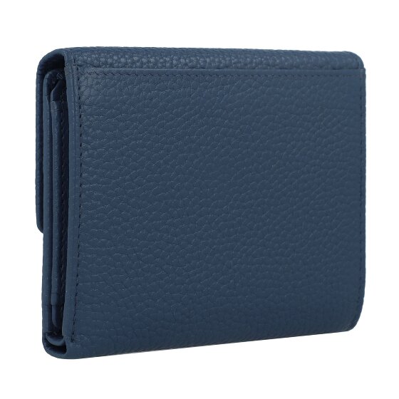 Braun Büffel Asti Geldbörse RFID Leder 12 cm