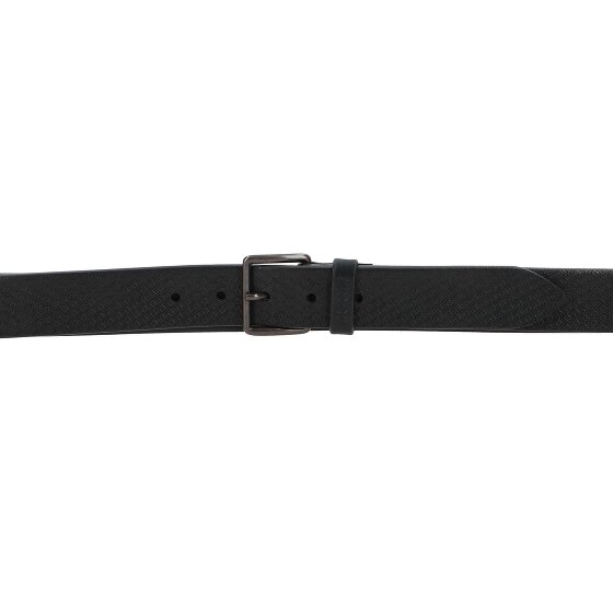 Joop! Gürtel Leder