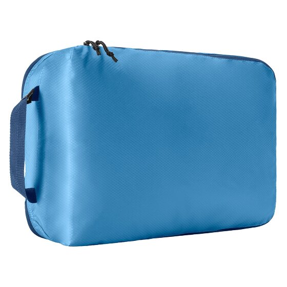 Eagle Creek Pack-It Isolate Clean-Dirty Packtasche 25,5 cm