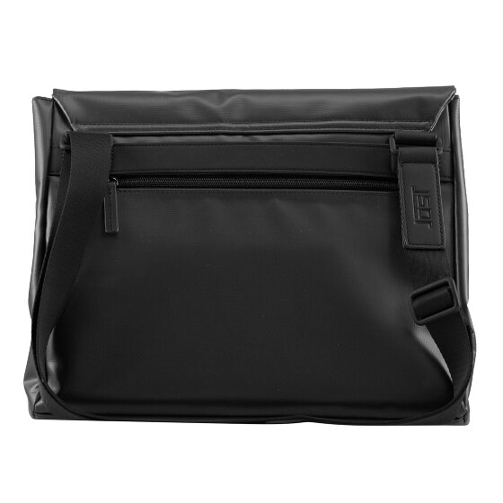 Jost Tolja Messenger 38 cm Laptopfach