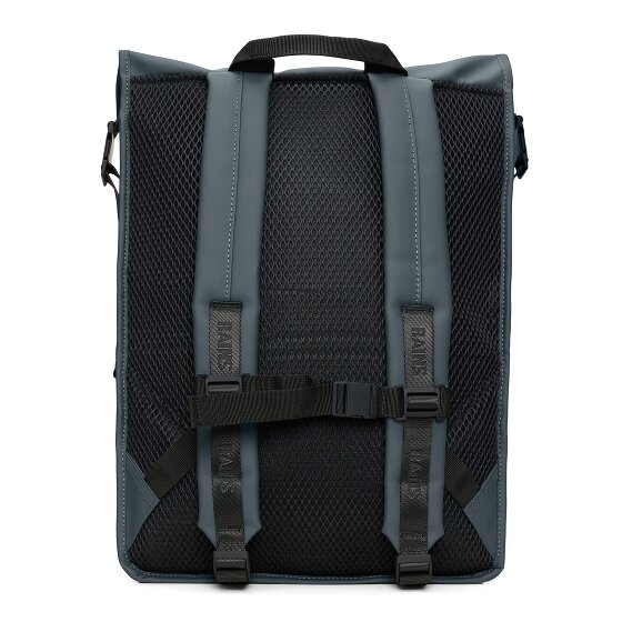Rains Trail Daypack 47 cm