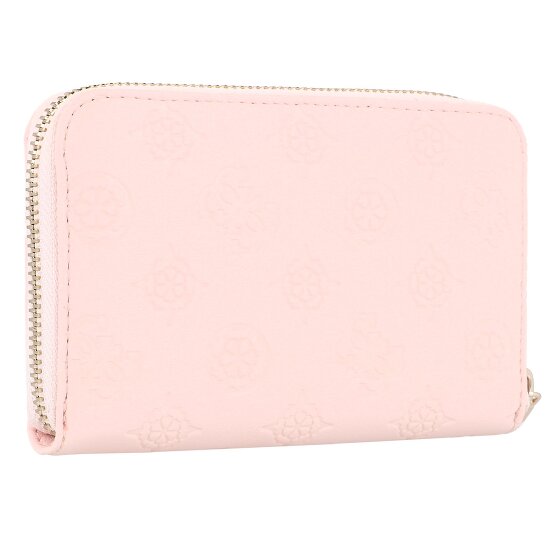 Guess Phoebe Geldbörse 14 cm