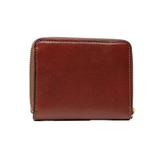 The Bridge Isabella Geldbörse Leder 13.5 cm