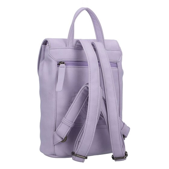 Greenburry Mad'l Dasch City Rucksack 29 cm