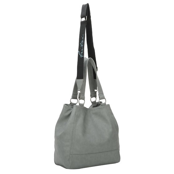 Fritzi aus Preußen Joy01 Schultertasche 32 cm