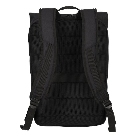 Travelite Pathway Daypack 48 cm Laptopfach