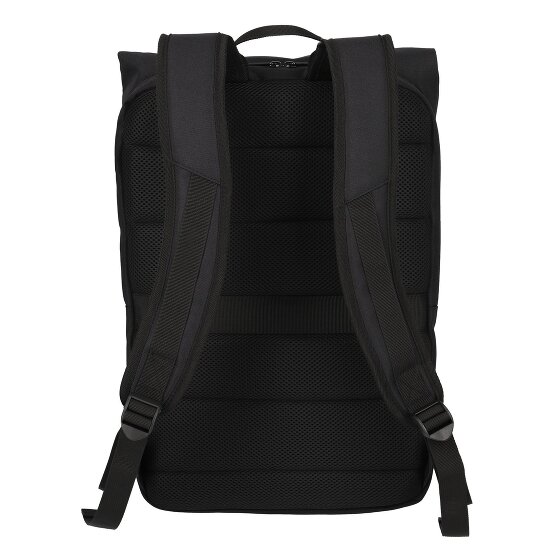 Travelite Pathway Daypack 48 cm Laptopfach Travelite Pathway Daypack 48 cm Laptopfach