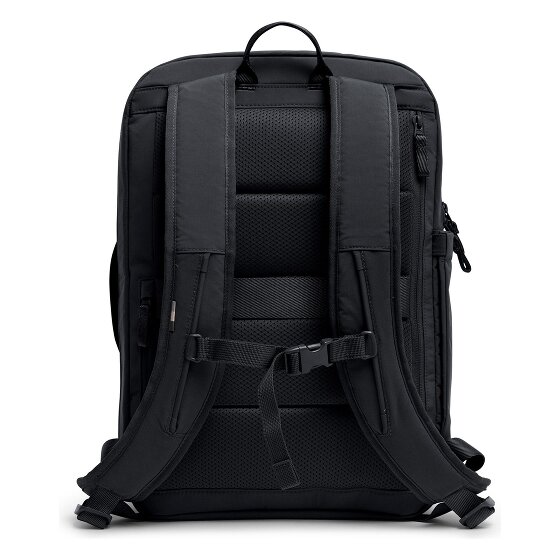 GOT BAG Commuter Pack Daypack 44 cm Laptopfach