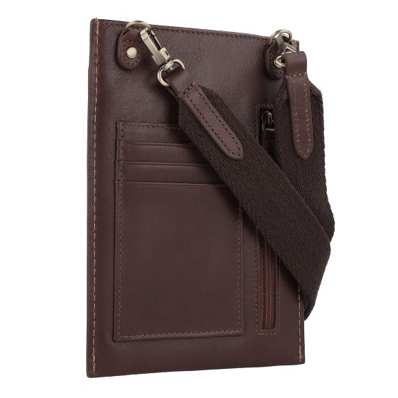 Picard Toscana Handytasche Leder 12.5 cm