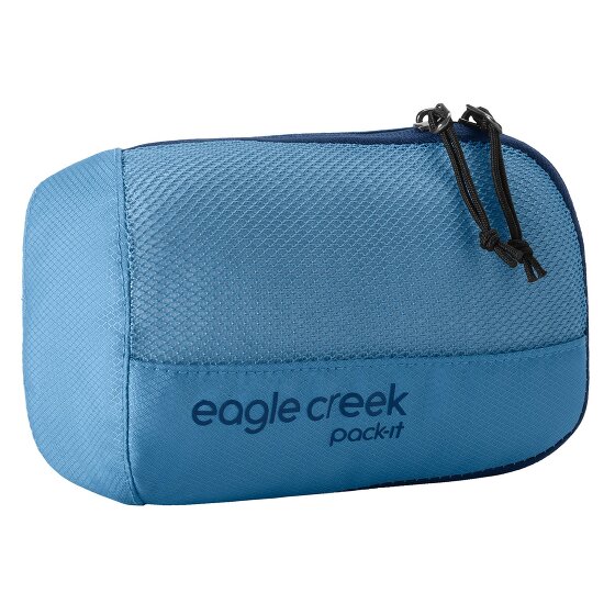 Eagle Creek Pack-It Reveal Packtasche XS 11 cm