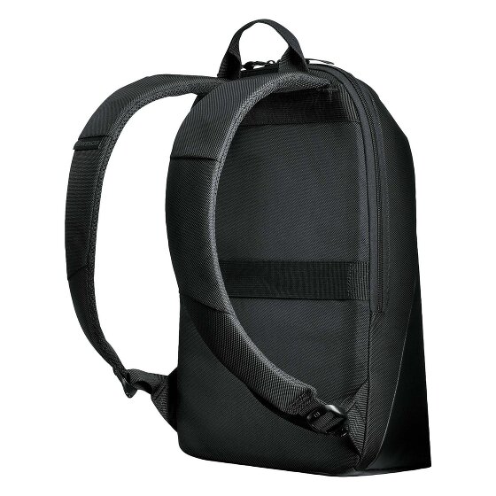 Wenger Urban One Daypack 40 cm Laptopfach