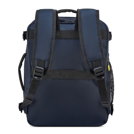Delsey Paris Brochant 3 Reiserucksack 40 cm