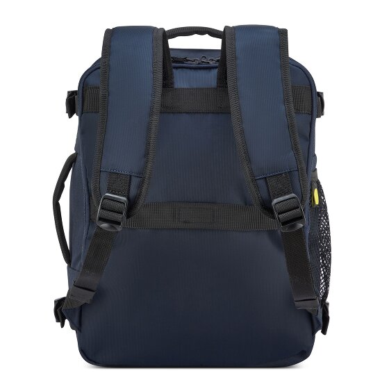 Delsey Paris Brochant 3 Reiserucksack 40 cm