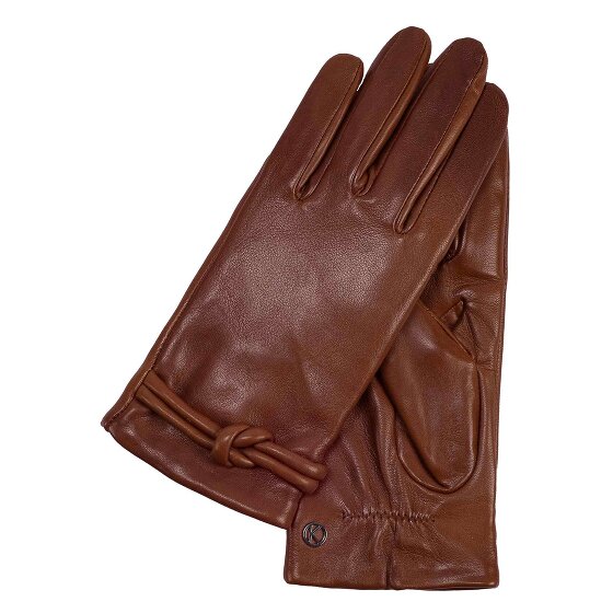 Kessler Olivia Touch Handschuhe Leder