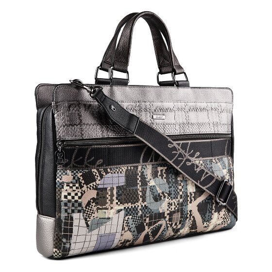 Anekke Orchestra Handtasche 45 cm