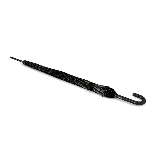 Knirps T.760 Stockschirm 87 cm