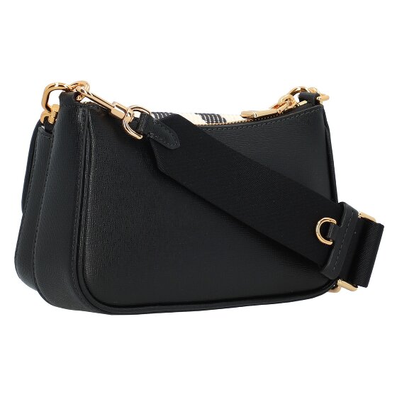 Kate Spade New York Double Up Umhängetasche 20.5 cm Kate Spade New York Double Up Umhängetasche 20.5 cm