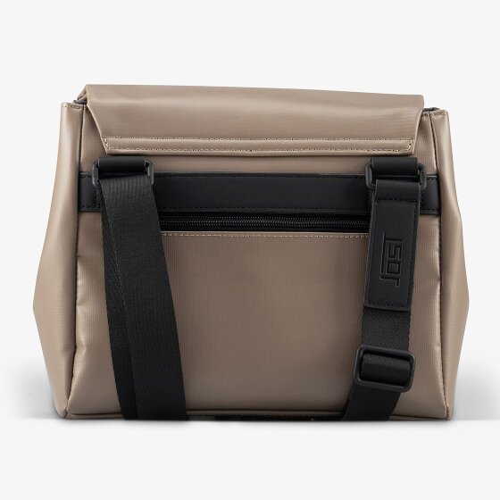 Jost Tolja Umhängetasche 25 cm