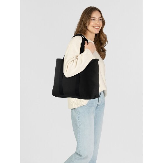 Hugo Becky Shopper Tasche 52 cm