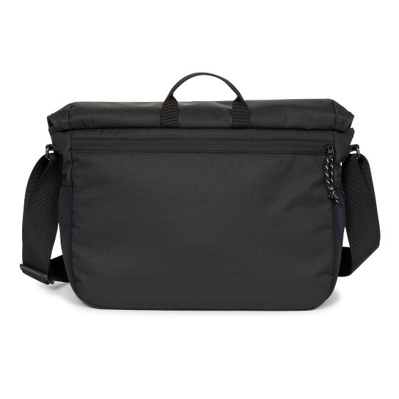 Eastpak Courier Pro Courier Pro Aktentaschen Messenger 39.5 cm Laptopfach
