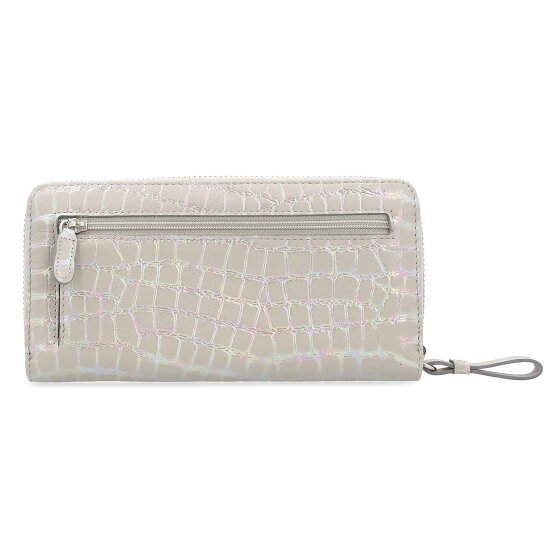 Picard Mermaid Geldbörse Leder 19 cm