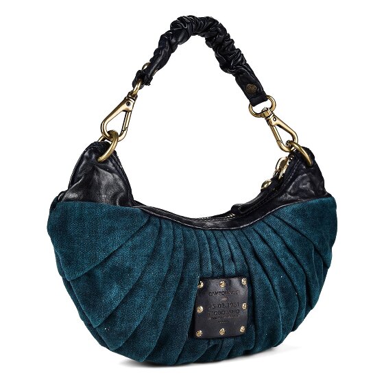 Campomaggi Luna Handtasche M 28 cm