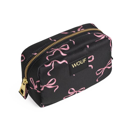 Wouf Daily Kulturbeutel 15 cm