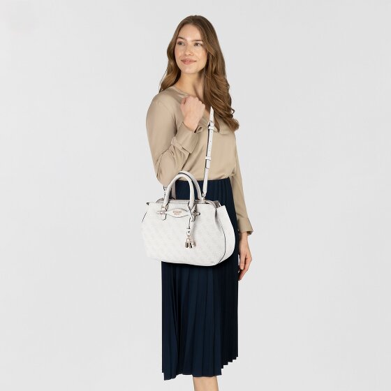 Guess Katya Handtasche 29 cm