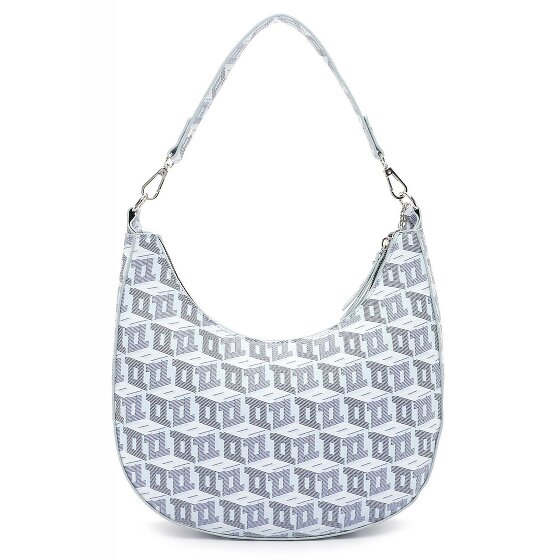 Tamaris Adriane Schultertasche 29 cm