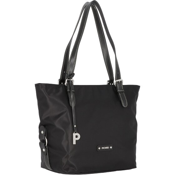 Picard Sonja Schultertasche 25 cm