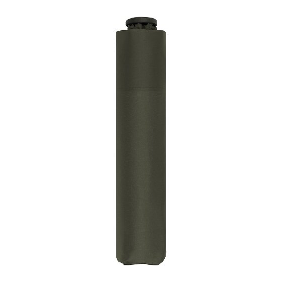Doppler Zero,99 Taschenschirm 21 cm