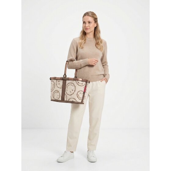 reisenthel Shopping Shopper Tasche 33 cm