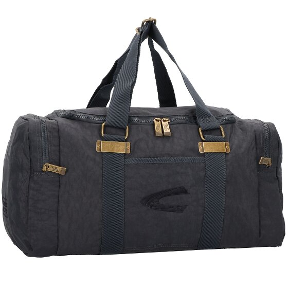 camel active Journey Weekender Reisetasche 36 cm