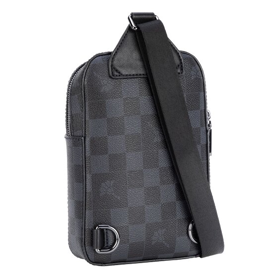 Joop! Cortina Umhängetasche 20 cm