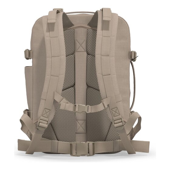 Cabin Zero Military 36L Cabin Backpack Rucksack 46 cm